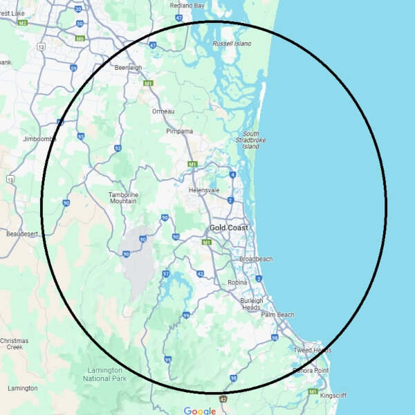 Auto Gate Guys Gold Coast are your trusted local experts in automated gate solutions, proudly serving the Gold Coast, QLD.