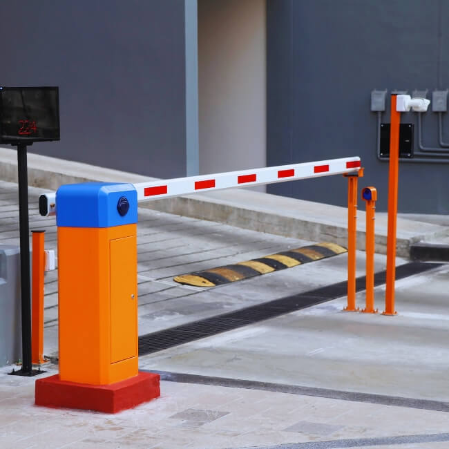 Auto Gate Guys deliver professional boom gate installations across Gold Coast that are easy to use and built to protect your property. Auto Gate Guys deliver professional boom gate installations across Gold Coast that are easy to use and built to protect your property.
