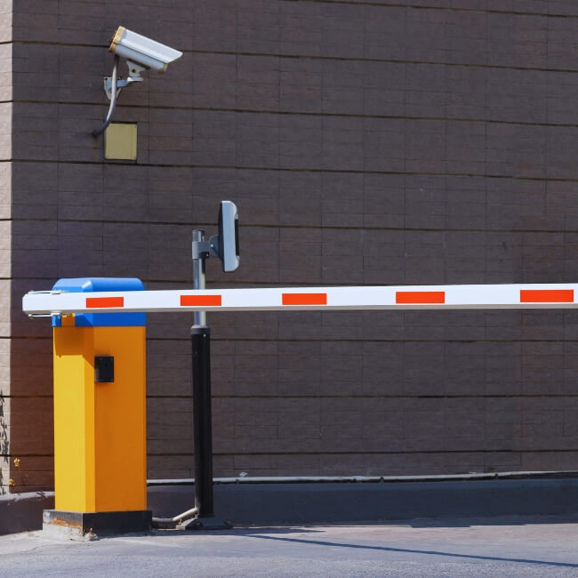 Auto Gate Guys specialise in automatic boom gate installation and repairs across Gold Coast, making them ideal for unit complexes, car parks, commercial premises and private driveways. Auto Gate Guys specialise in automatic boom gate installation and repairs across Gold Coast, making them ideal for unit complexes, car parks, commercial premises and private driveways.