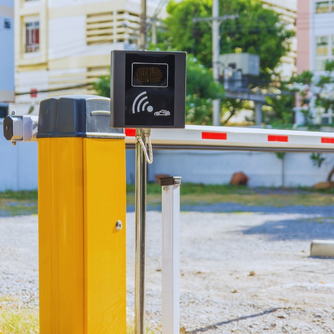 Auto Gate Guys Gold Coast specialize in boom gate installation, providing professional installation and servicing of boom gate systems for car parks, strata, and commercial sites.