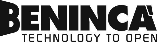 Beninca electric gate motor range includes sliding, swing and barrier systems, all backed with good parts availability in Australia