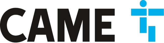 CAME Electric Gate Motor product range covers sliding, swing and barrier systems, all designed for smooth daily operation