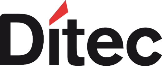 Ditec sliding, swing and barrier operators are well supported with parts and servicing throughout the Gold Coast.